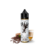 UTHRED BRAVE MARRON
