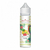 ananas-citron-framboise-50ml-prestige-fruits