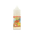 pineapple-strawberry-concentre-pack-a-l-o-30ml