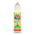 my-pulp-virgin-lemon-50ml