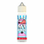 paradise-oil-my-pulp-50ml (1)