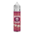 mexican-cartel-ananas-fraise-peche-50ml