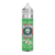 mexican-cartel-pasteque-fraise-kiwi-50ml