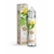 pomme-citron-50-ml