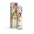 orange-passion-50-ml