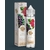 cassis-framboise-50-ml