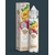 nectarine-fruit-du-dragon-50-ml