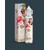 fruit-du-dragon-fruits-rouges-50-ml