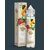fraise-poire-50-ml