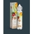 melon-fraise-des-bois-50-ml