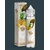 ananas-coco-50-ml