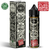 e-liquide-tiramisu-50ml