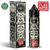 peche-melba-50ml