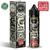creme-brulee-50ml