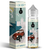 saint-malo-50ml