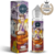 lille-etait-une-fois-50ml