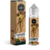 cassiopee-50ml-0mg