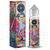 nothing-toulouse-50ml