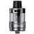 pnp-x-tank-dtl-voopoo