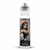 luna-50ml-al-ultimate
