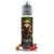 eliquide-kami-50ml