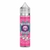 fruits-rouges-cassis-framboise-50ml-mexican-cartel