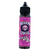 mexican-cartel-fruits-des-bois-fraise-cassis