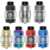 clearomiseur-zeus-subohm-geek-vape