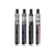 q16-pro justfog
