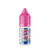Fruit-dragon-Fruits-rouges-Ice-Cool-LAD-e-liquide-fr