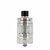clearomiseur-nautilus-3s-aspire