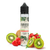 fraise-kiwi-50ml