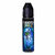 products-Aria-50-ml-blanc
