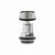 pyrex-complet-q16-pro-justfog