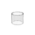pyrex-nautilus-3-aspire