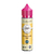 Creme-Vanille-Coco-50ml-Tasty-Collection-LAD-e-liquide-fr