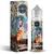 e-liquide-un-matin-a-paris-hexagone-curieux-50-ml