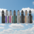 kit zelos m80 vape