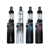 kit-vaptio-cosmo-nebula
