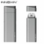 Kit Klypse Plus - Innokin