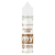classic-usa-50ml-my-eliquide-liquideo