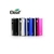 istick-30_10164