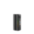 zelos_m80_mod-full_black_4__1