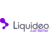 logo-liquideo_1