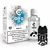 pack-diy-200ml-5050-alfaliquid