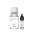 pack-diy-base-boosters-100-ml-revolute
