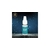 booster-de-nicotine-10ml-5050-100pcs-mx-lab