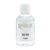 base-275-sans-nicotine