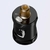 zenith-ii-innokin (1)