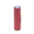 accu 18650 sanyo 3500 mah 10 a